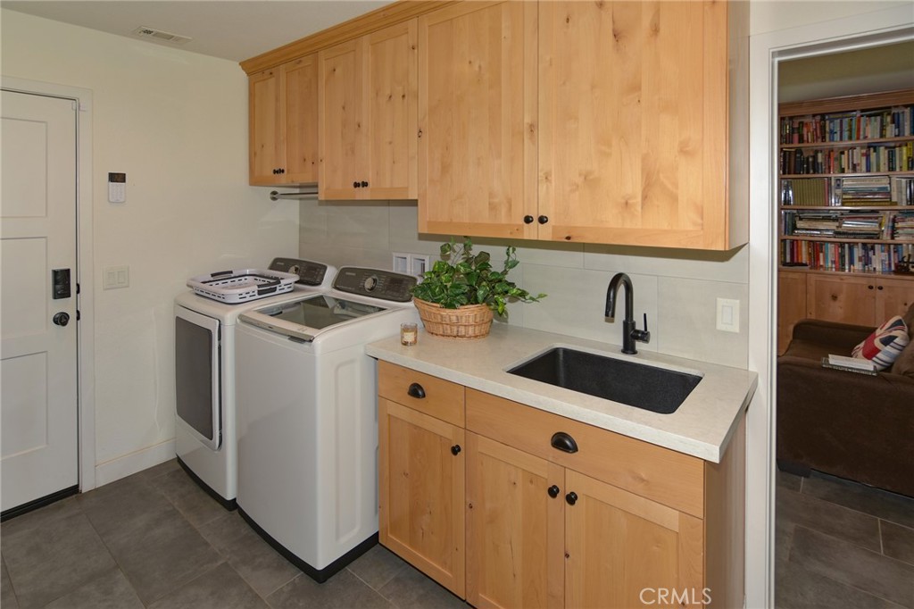 17170 Yucca Road Property Photo 61