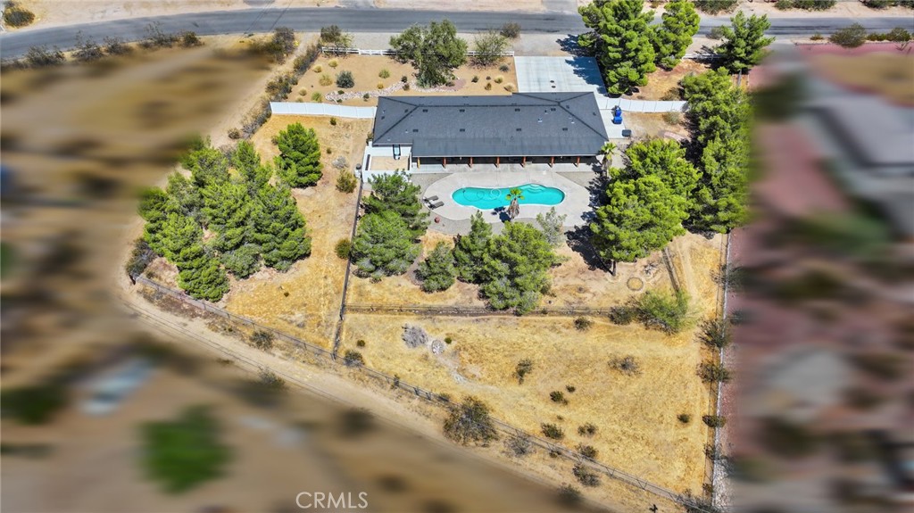 17170 Yucca Road Property Photo 63