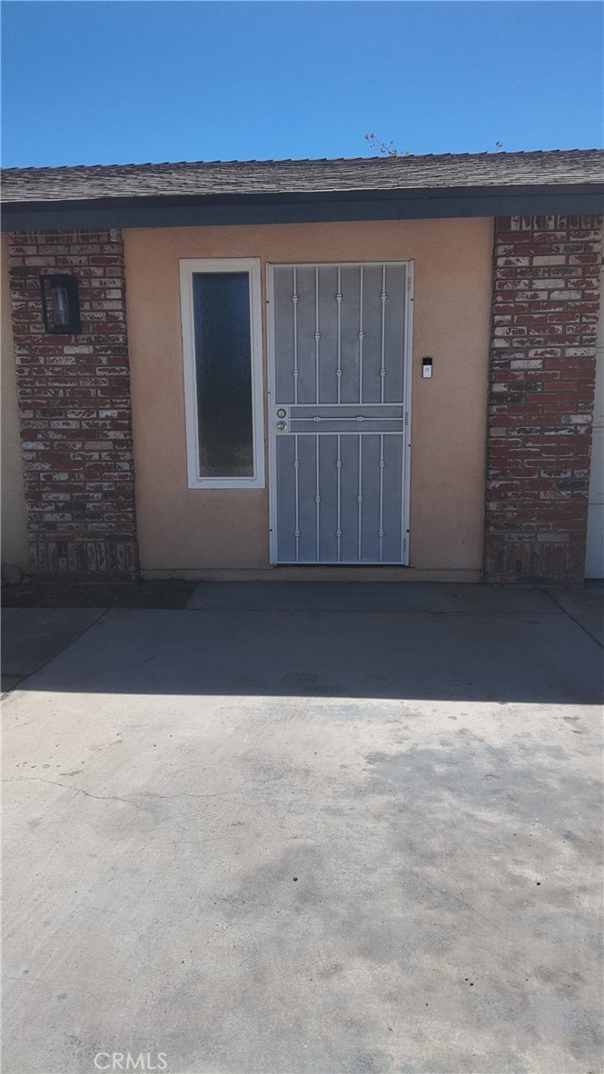18985 Centennial Street Property Photo 1