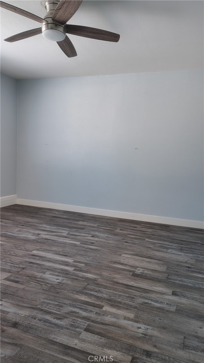 18985 Centennial Street Property Photo 10