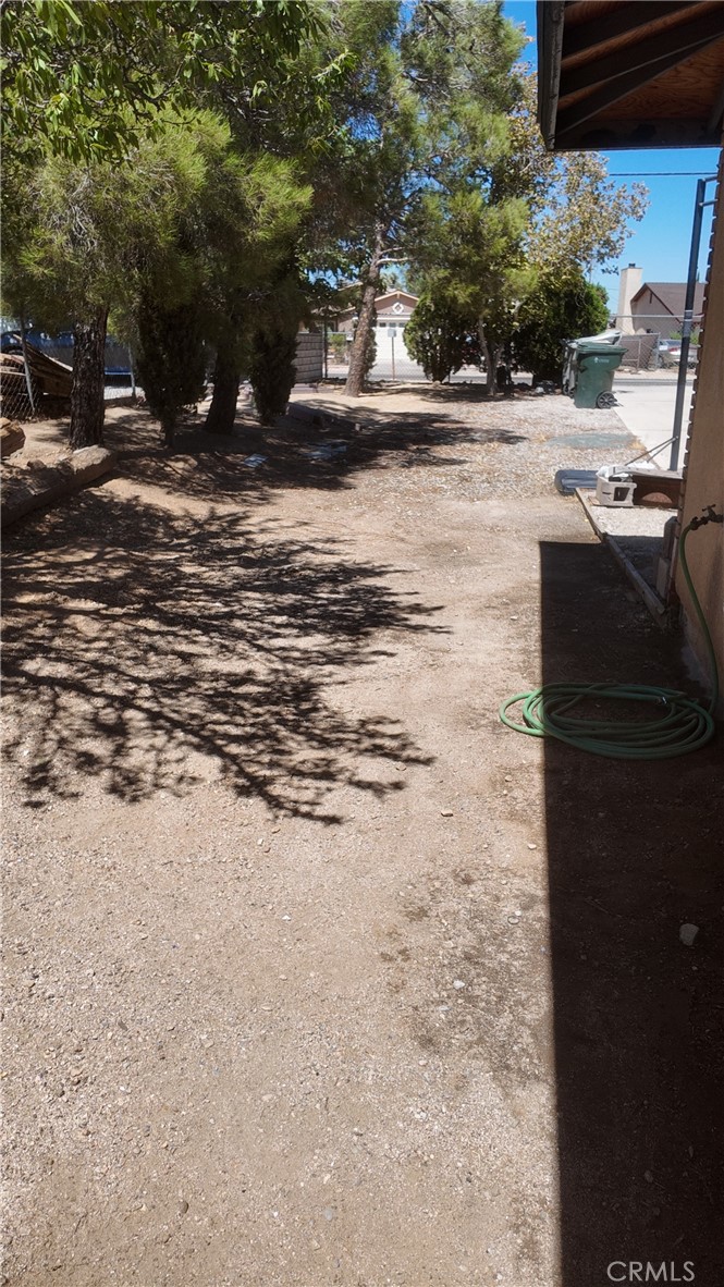 18985 Centennial Street Property Photo 15