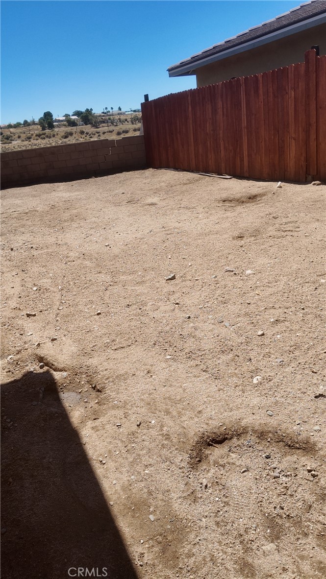 18985 Centennial Street Property Photo 17