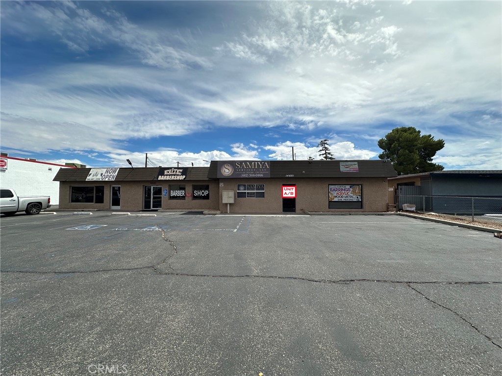 14681 7th Street A Property Photo 1