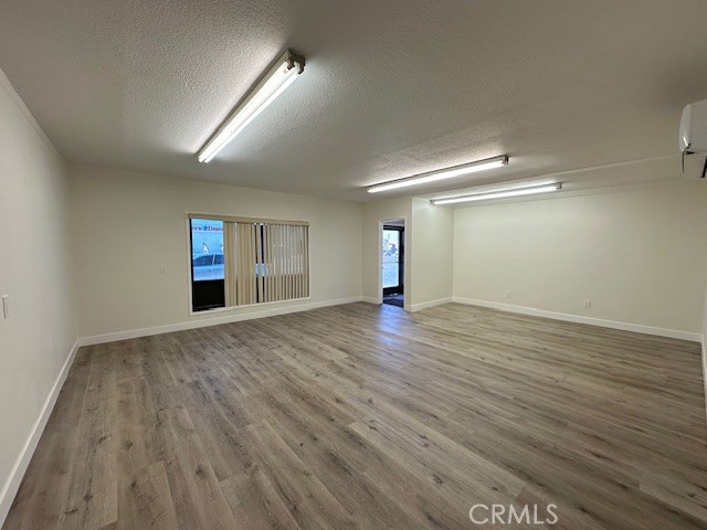 14681 7th Street A Property Photo 2