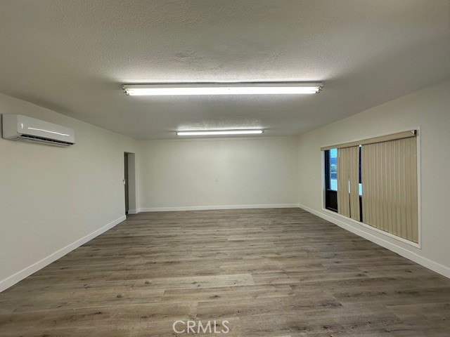 14681 7th Street A Property Photo 3
