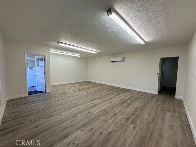 14681 7th Street A Property Photo 4