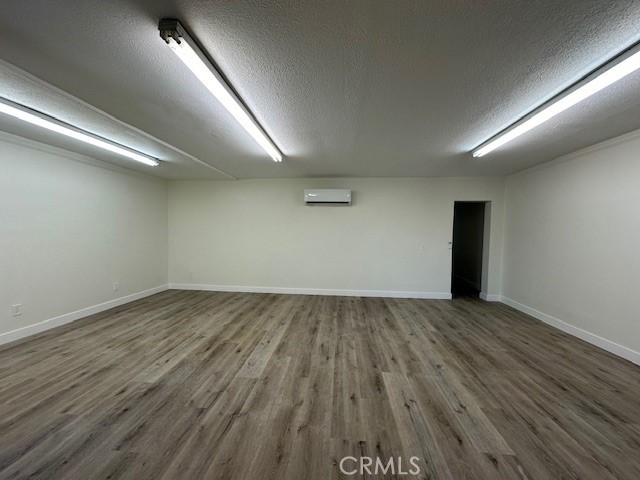 14681 7th Street A Property Photo 5