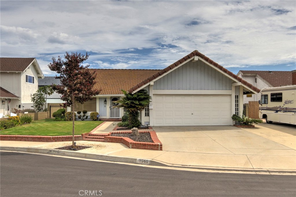 9146 Gregory Street Property Photo 1