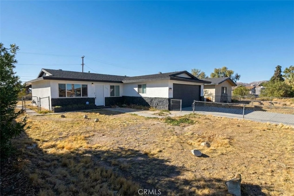 35764 Frontier Property Photo 4