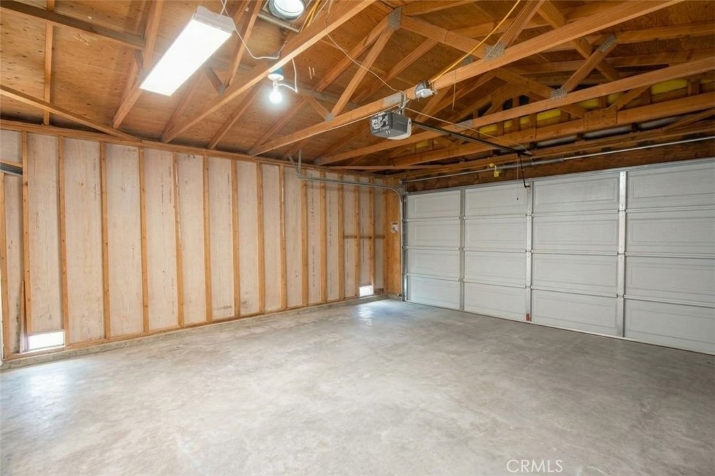 35764 Frontier Property Photo 5