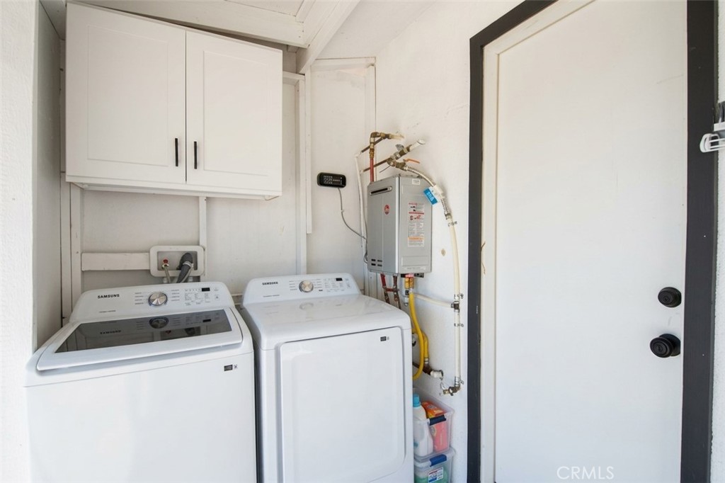 35764 Frontier Property Photo 6