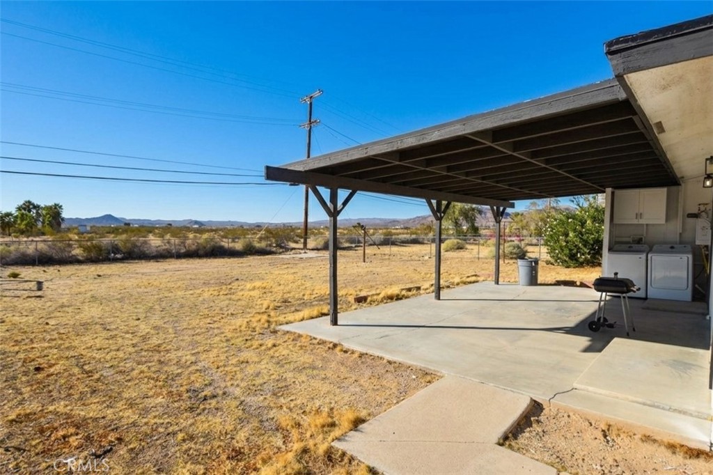 35764 Frontier Property Photo 7