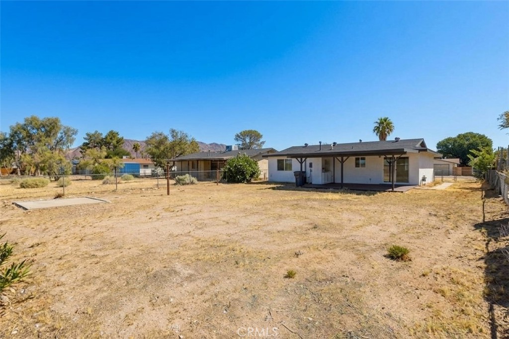 35764 Frontier Property Photo 8