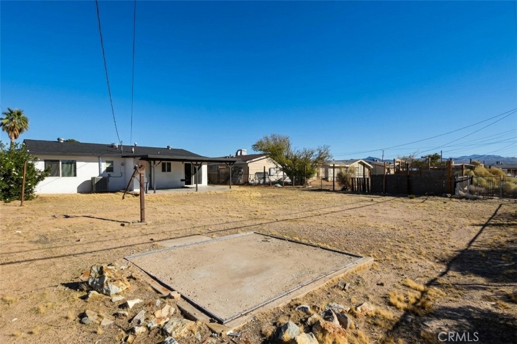 35764 Frontier Property Photo 9