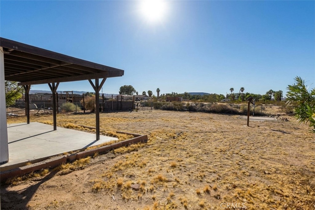 35764 Frontier Property Photo 10