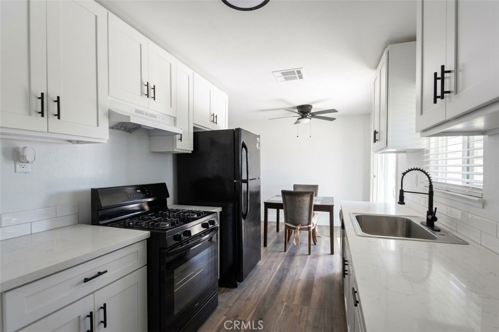 35764 Frontier Property Photo 11