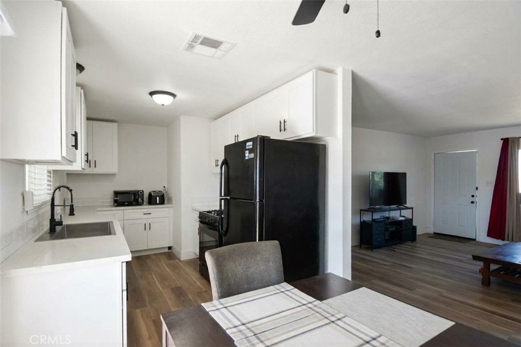 35764 Frontier Property Photo 12
