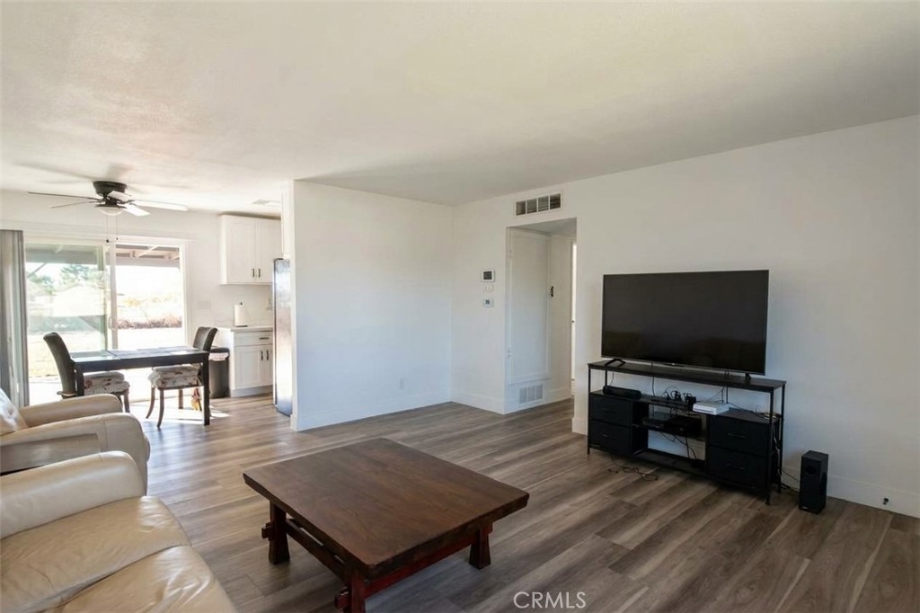 35764 Frontier Property Photo 13