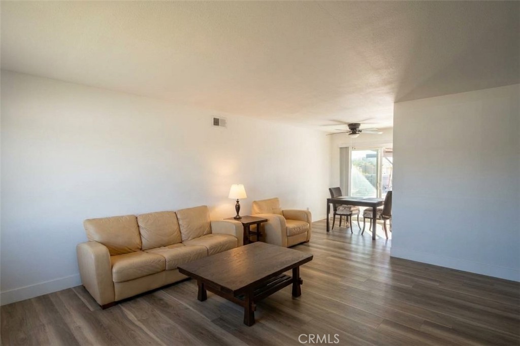 35764 Frontier Property Photo 14