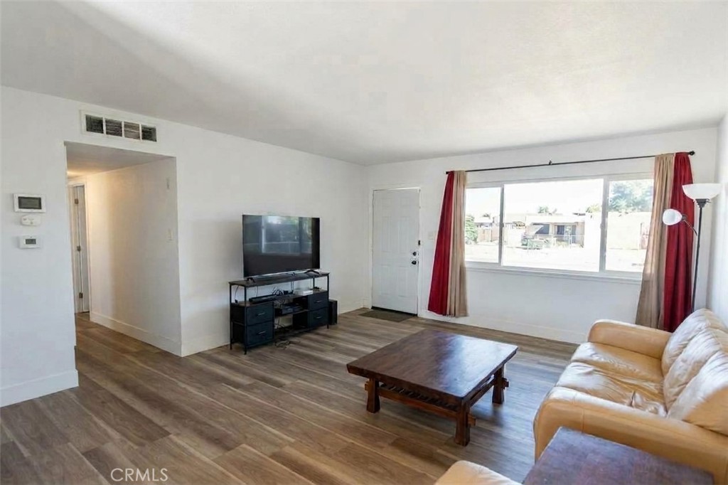 35764 Frontier Property Photo 15