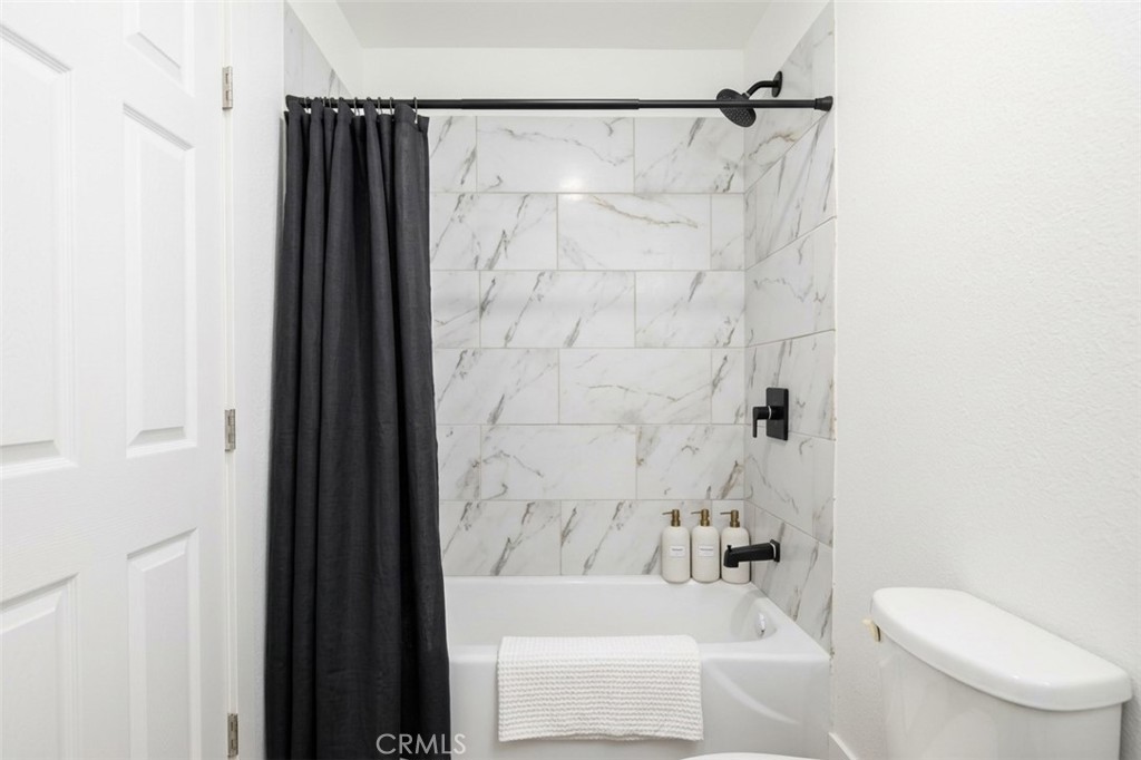 35764 Frontier Property Photo 18