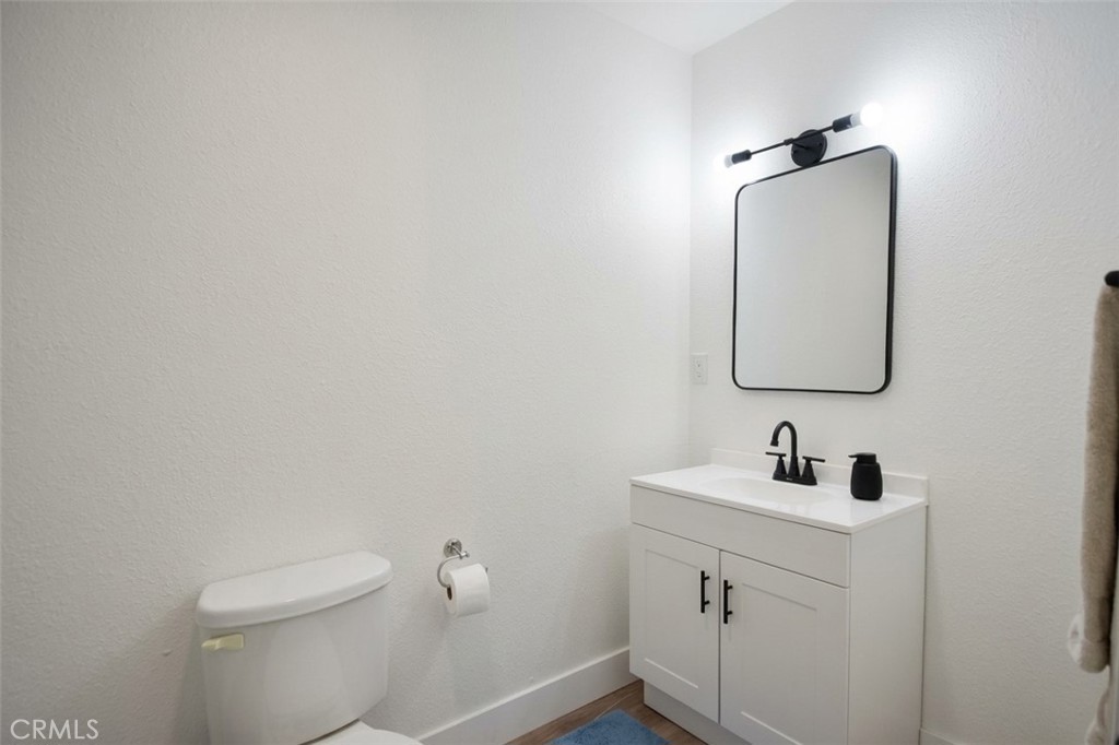 35764 Frontier Property Photo 19
