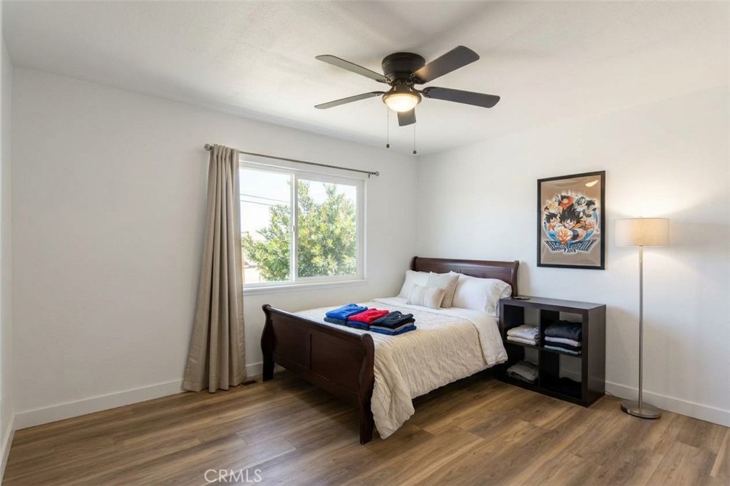 35764 Frontier Property Photo 20