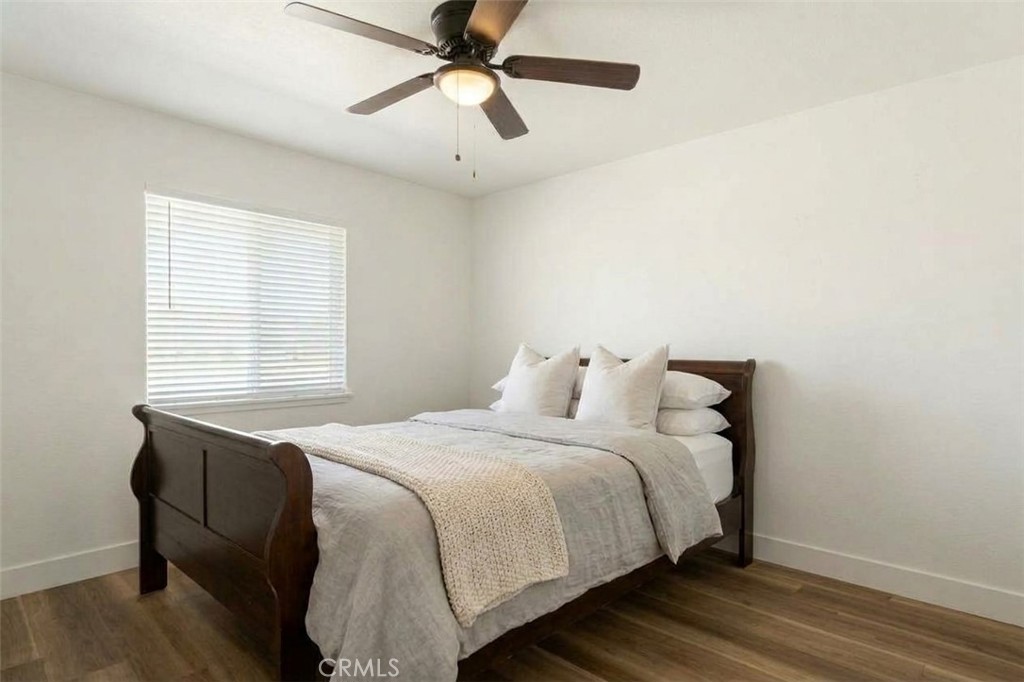 35764 Frontier Property Photo 21
