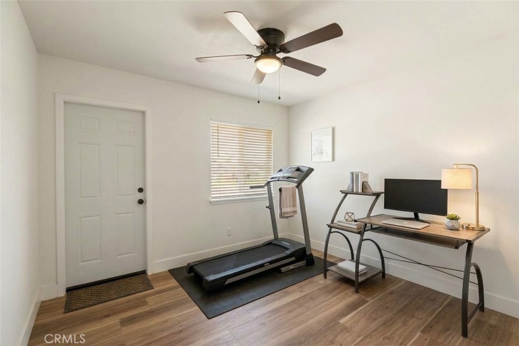 35764 Frontier Property Photo 22