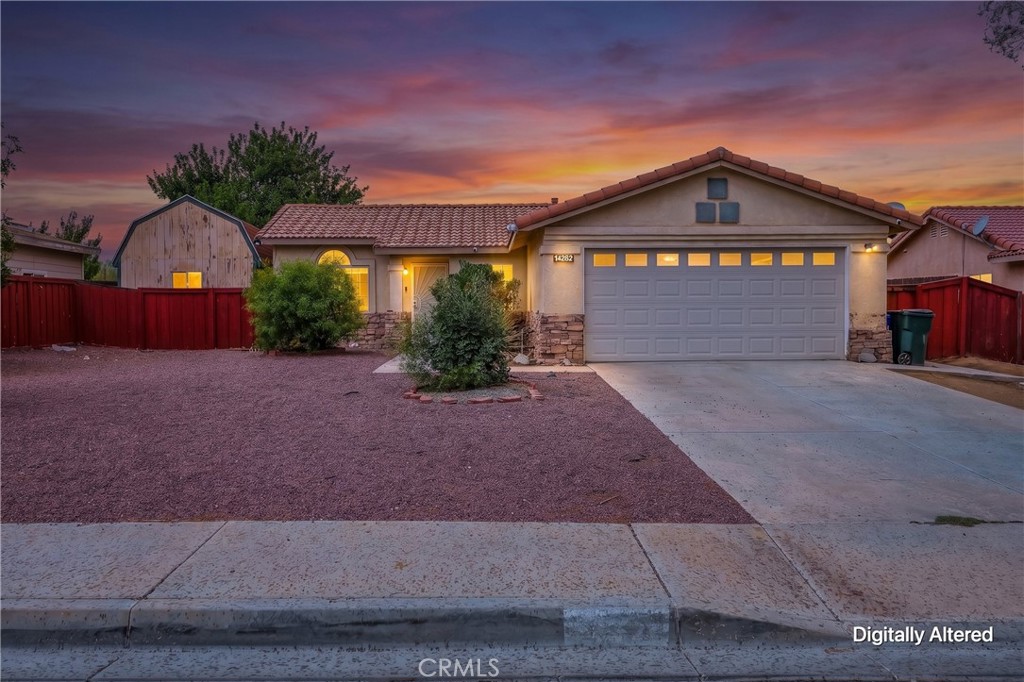 14282 Chestnut Street Property Photo 1