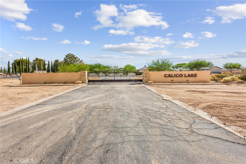 39581 Mountain View Property Photo 4
