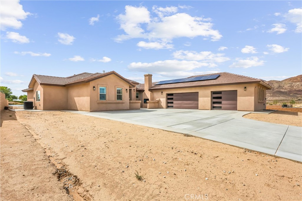 39581 Mountain View Property Photo 5