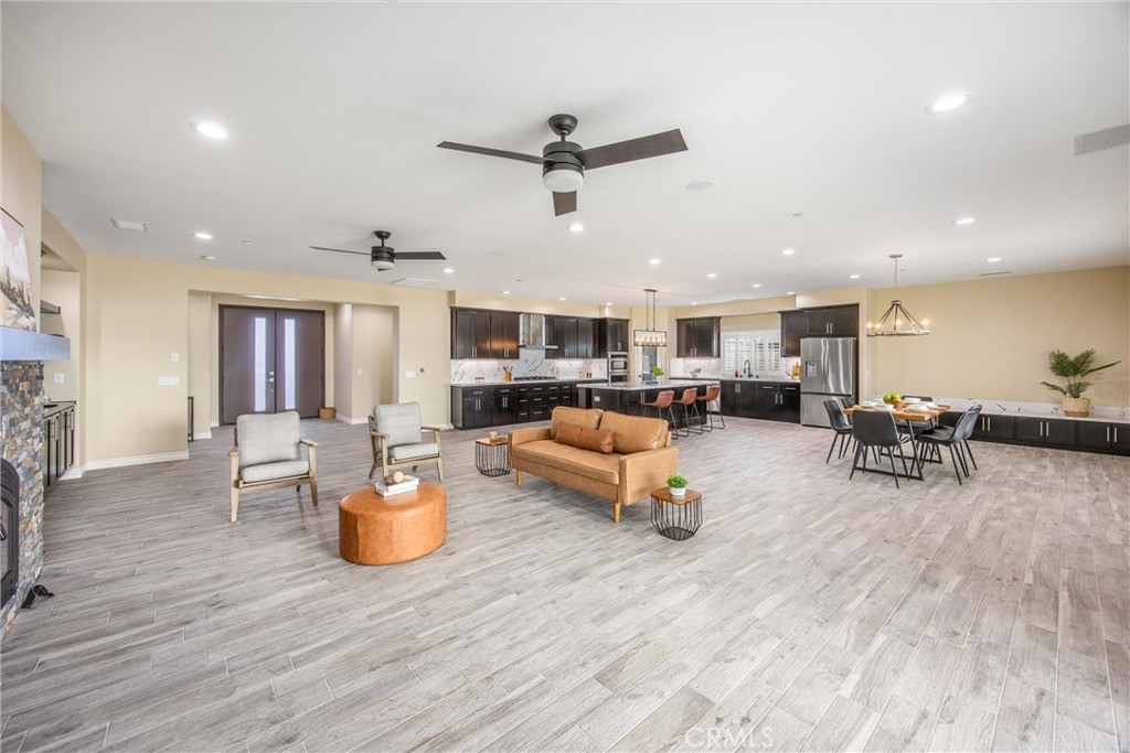 39581 Mountain View Property Photo 9