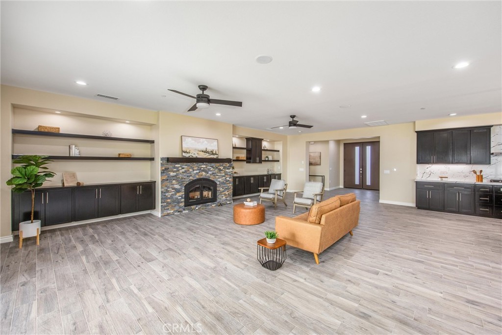 39581 Mountain View Property Photo 10