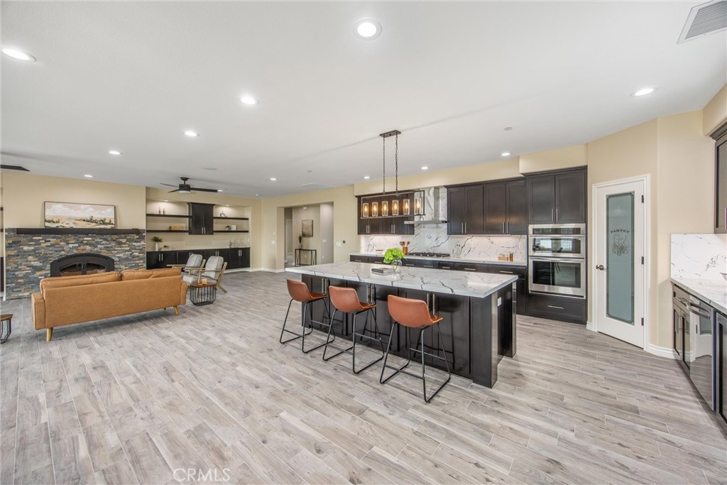 39581 Mountain View Property Photo 14