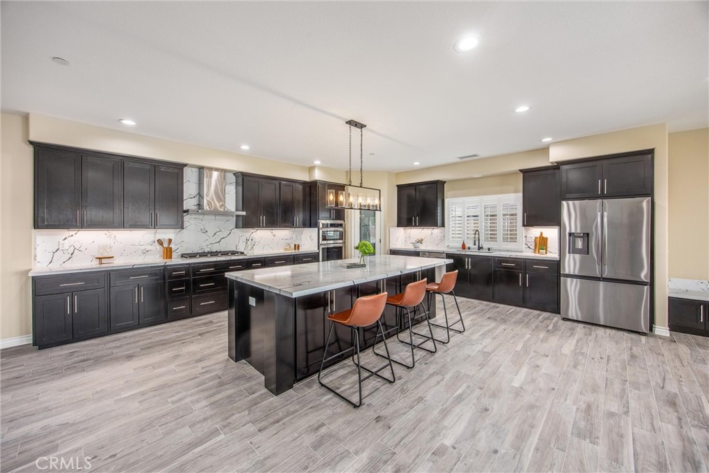 39581 Mountain View Property Photo 15