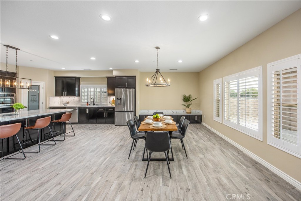 39581 Mountain View Property Photo 16