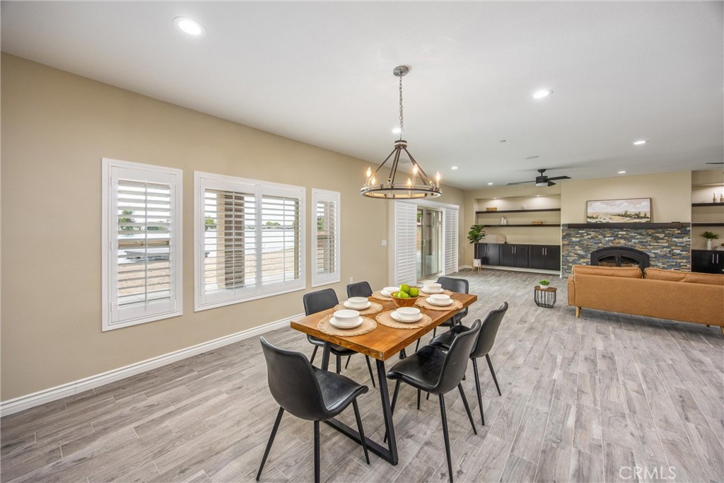 39581 Mountain View Property Photo 17