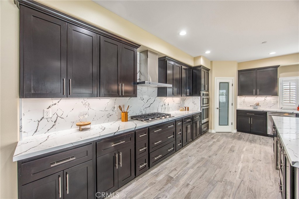39581 Mountain View Property Photo 19