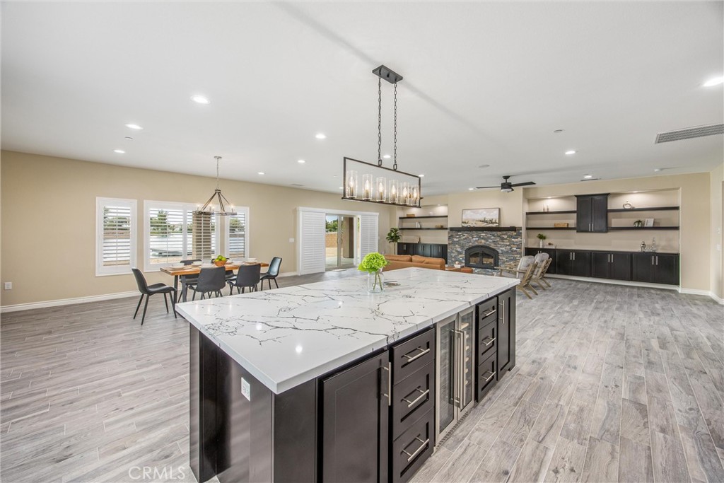39581 Mountain View Property Photo 20