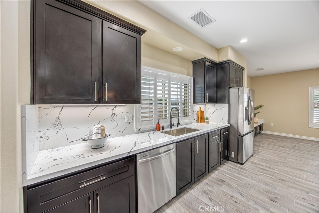 39581 Mountain View Property Photo 21