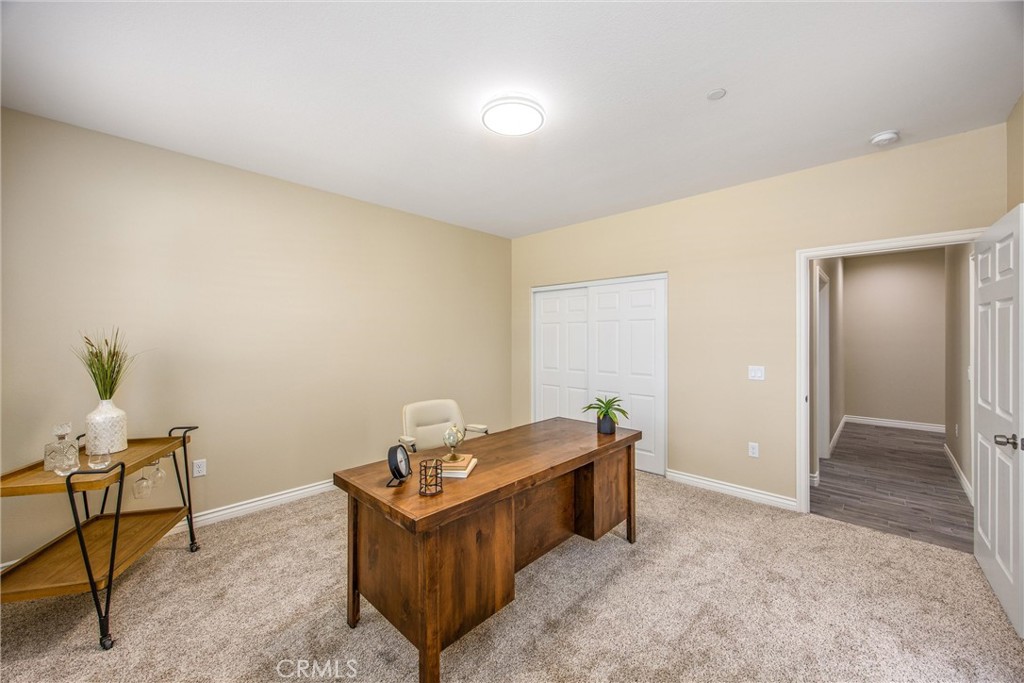39581 Mountain View Property Photo 22