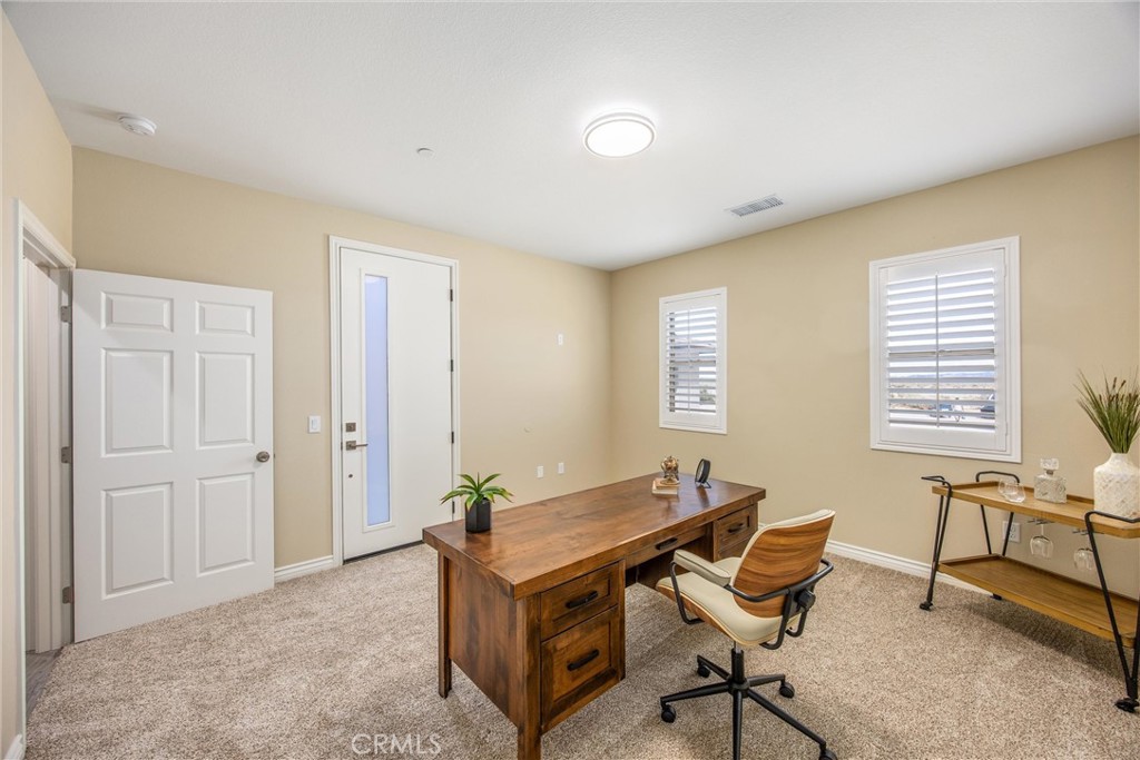 39581 Mountain View Property Photo 23
