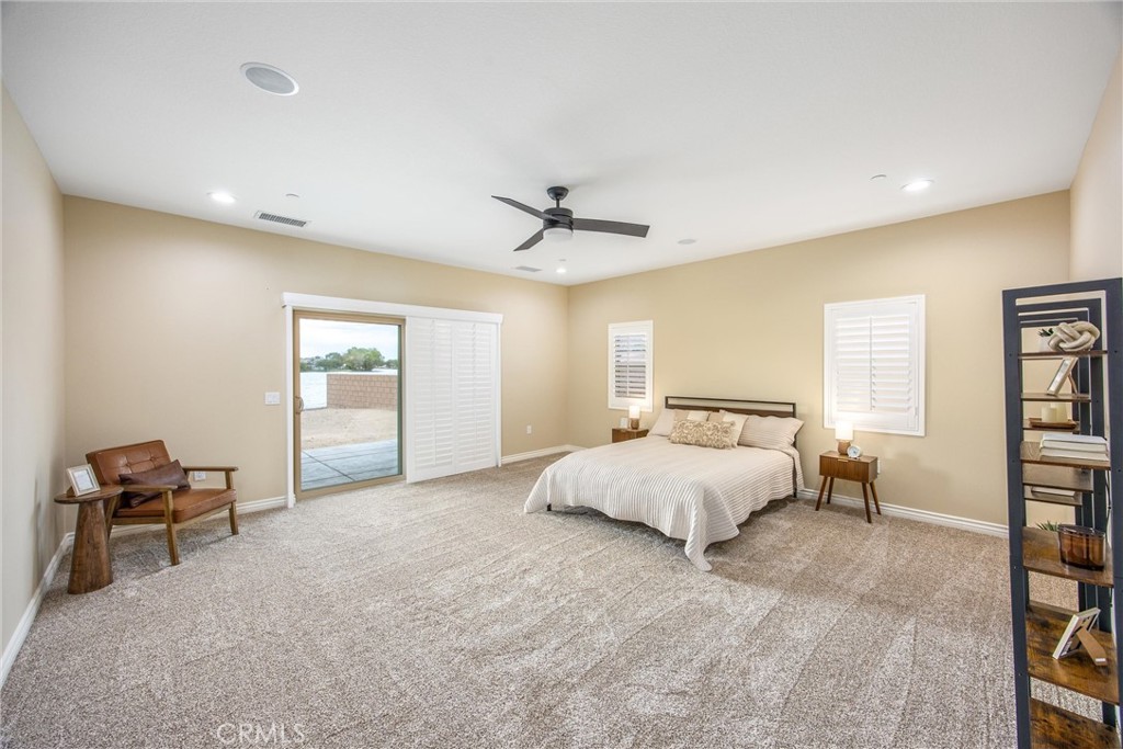 39581 Mountain View Property Photo 25