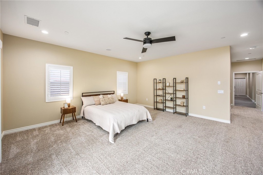 39581 Mountain View Property Photo 26