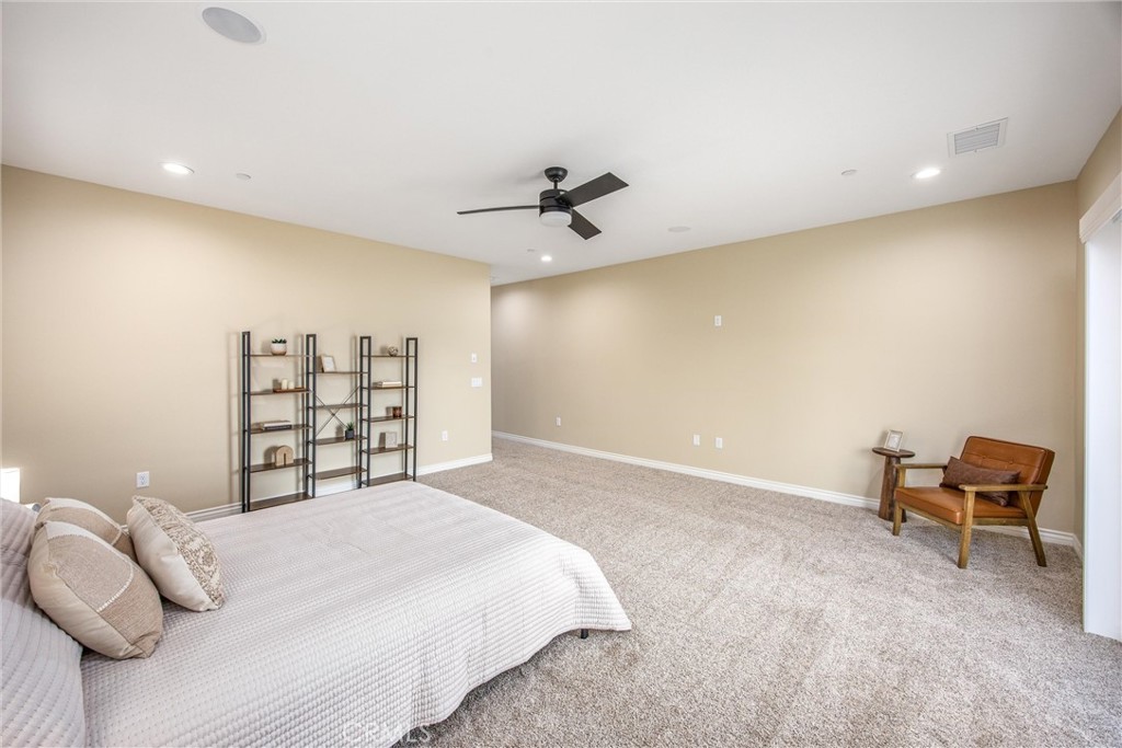 39581 Mountain View Property Photo 27