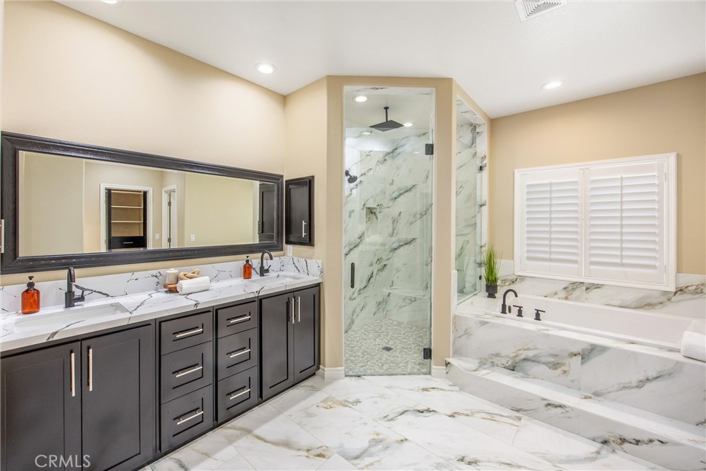 39581 Mountain View Property Photo 28