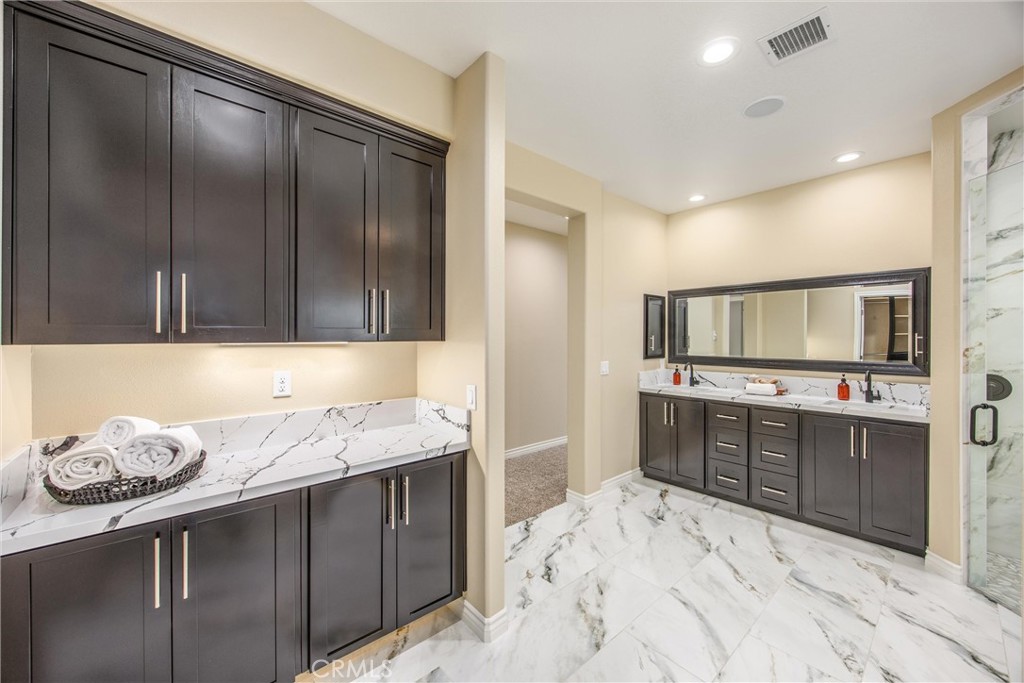 39581 Mountain View Property Photo 29