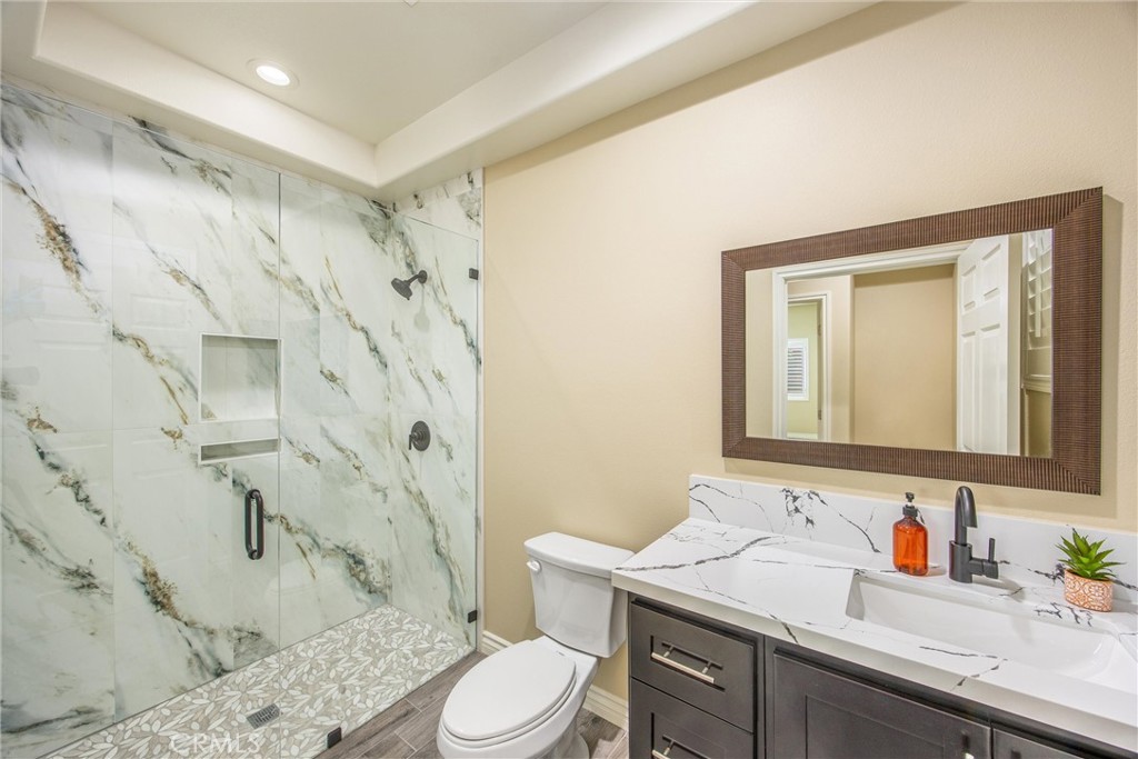 39581 Mountain View Property Photo 31