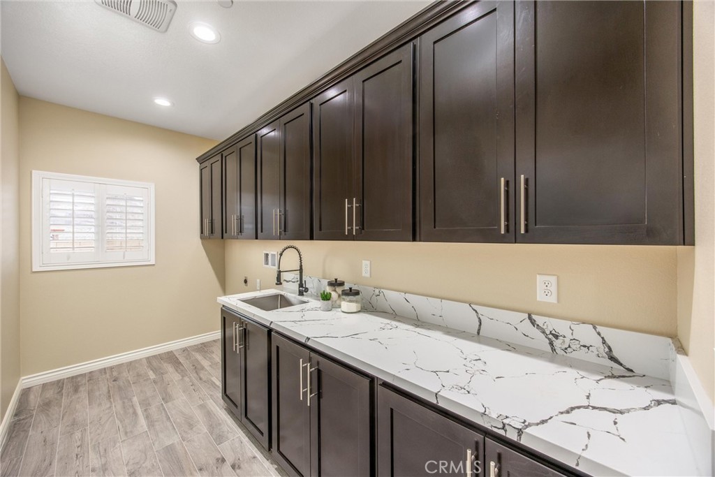 39581 Mountain View Property Photo 32